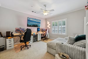 Ansonborough Ln 307-S1007-035.jpg