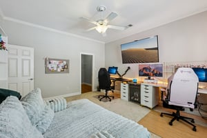 Ansonborough Ln 307-S1007-036.jpg