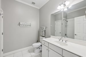 Ansonborough Ln 307-S1007-038.jpg