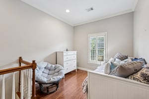 Ansonborough Ln 307-S1007-040.jpg