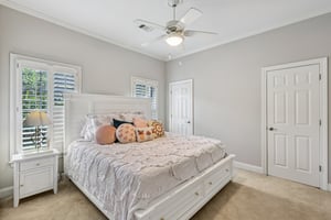 Ansonborough Ln 307-S1007-041.jpg