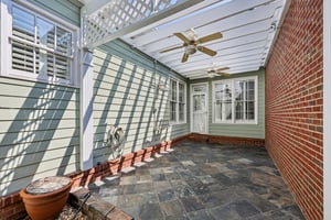 Ansonborough Ln 307-S1007-043.jpg
