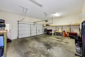 Ansonborough Ln 307-S1007-044.jpg