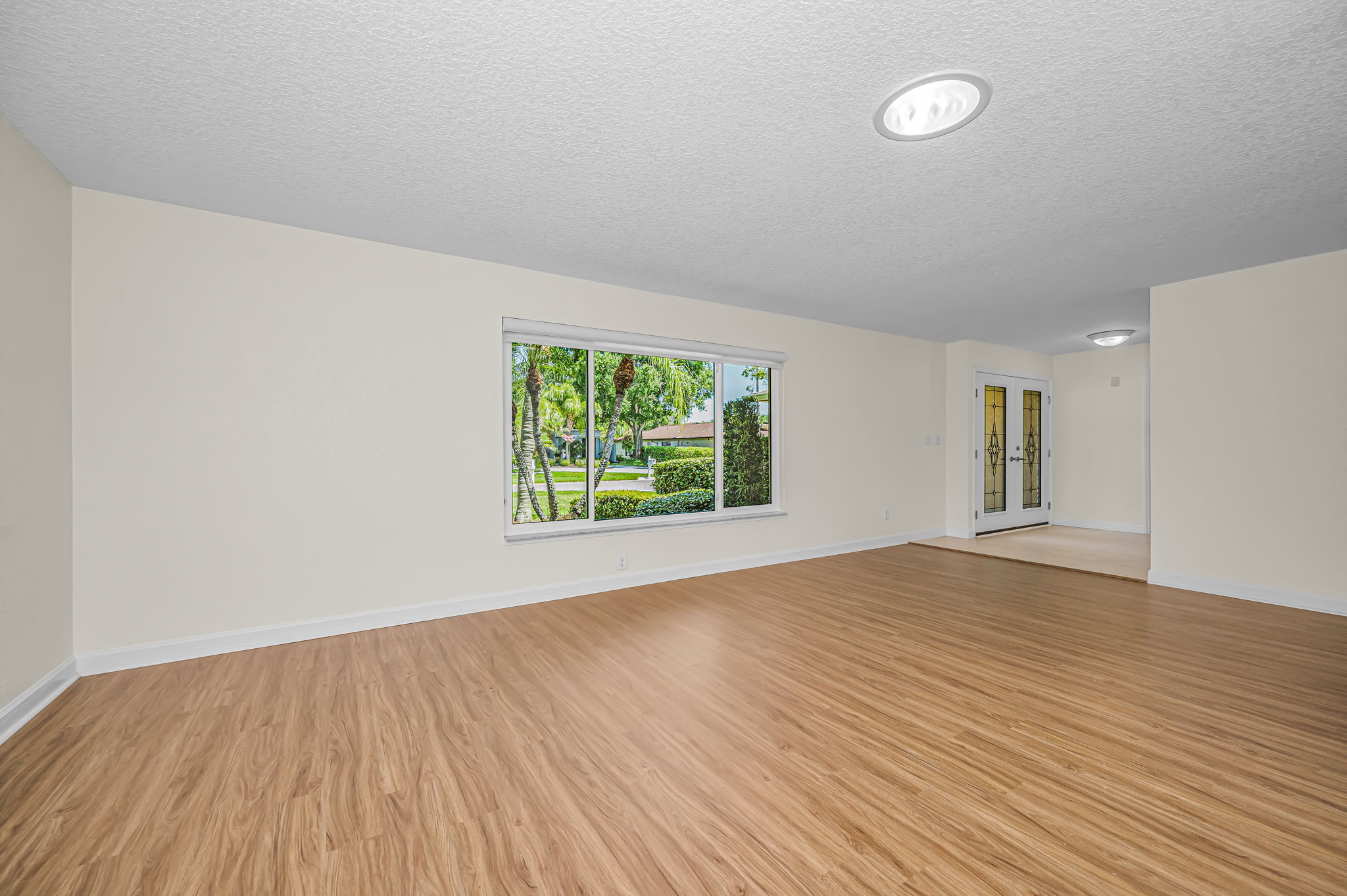 Living Room1