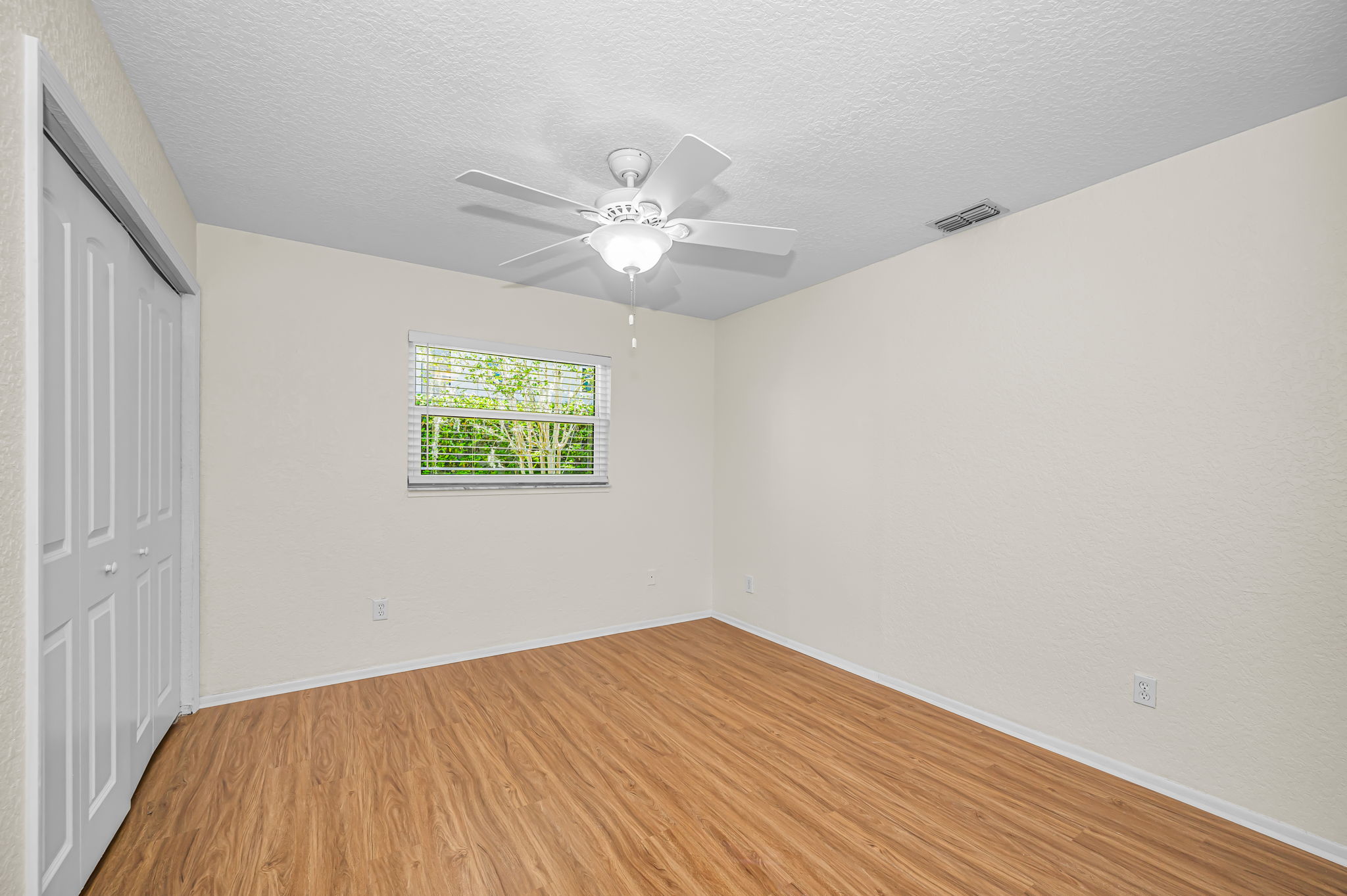 Bedroom2