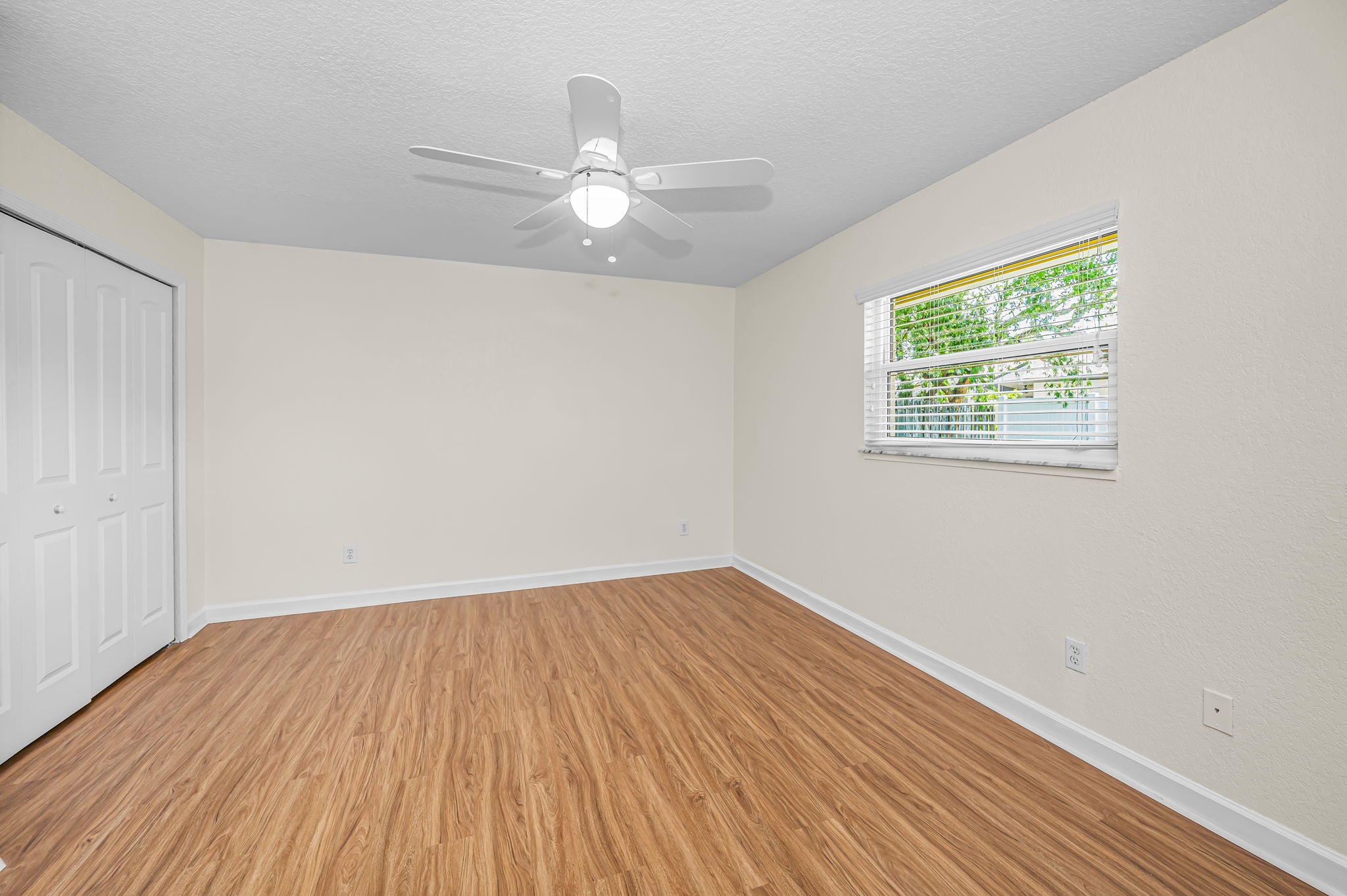 Bedroom3
