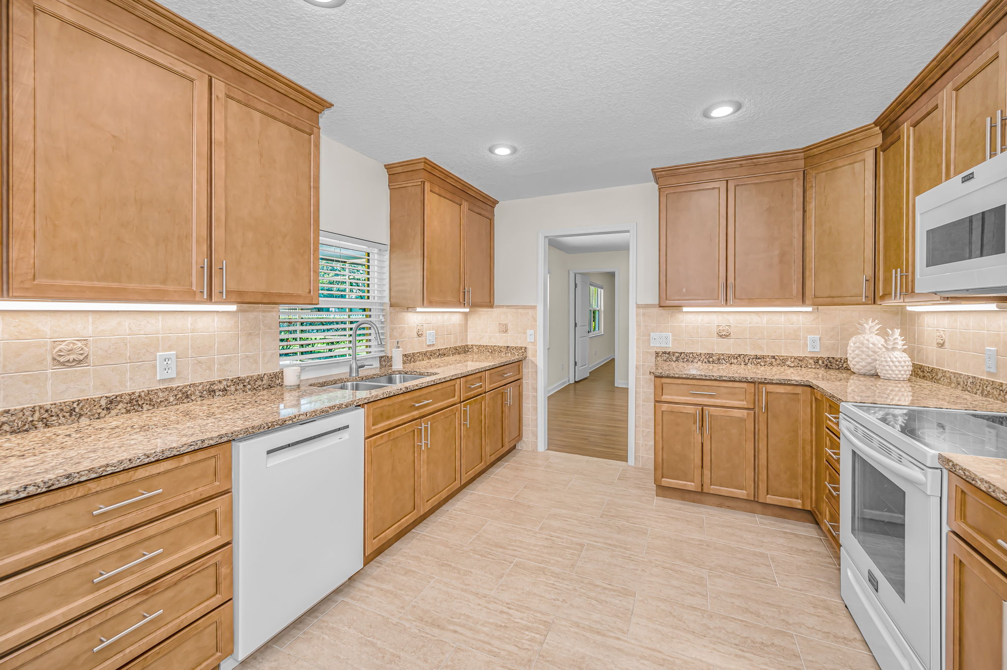 Kitchen2
