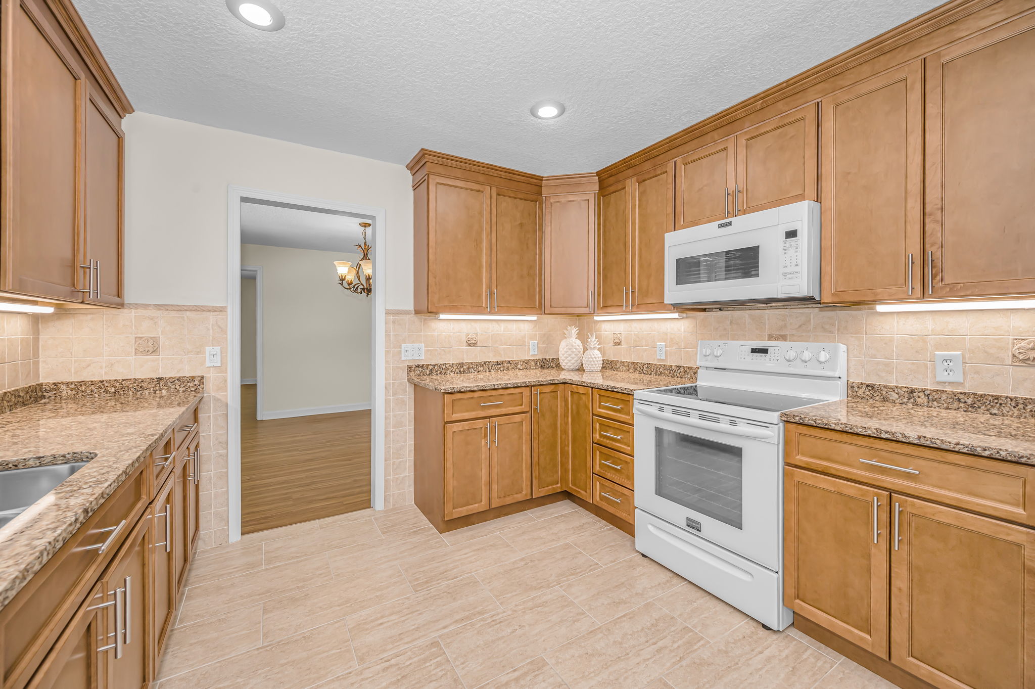 Kitchen3