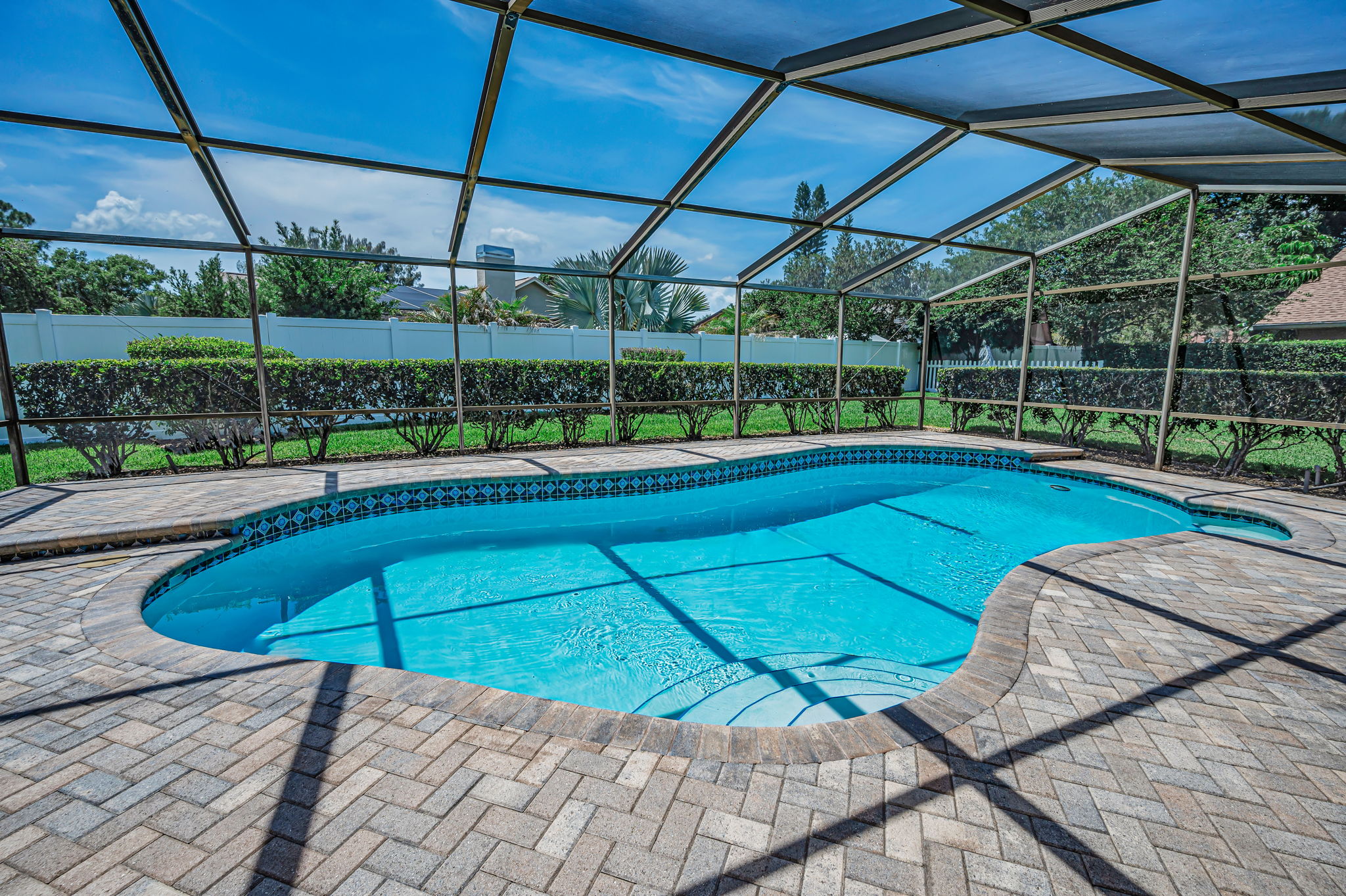 Pool1