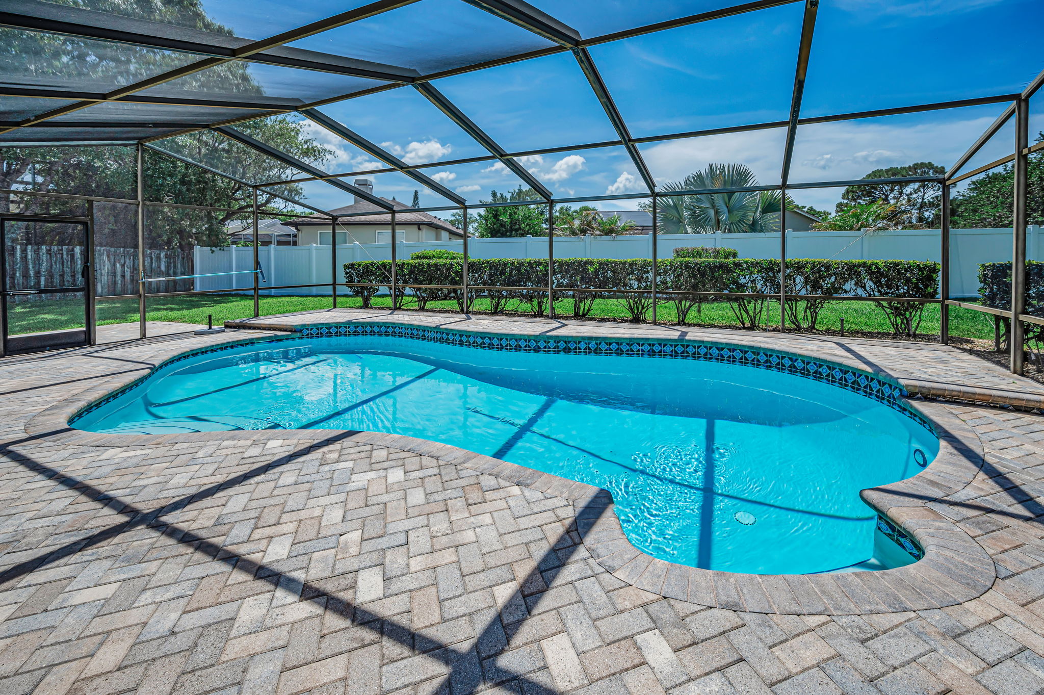 Pool3