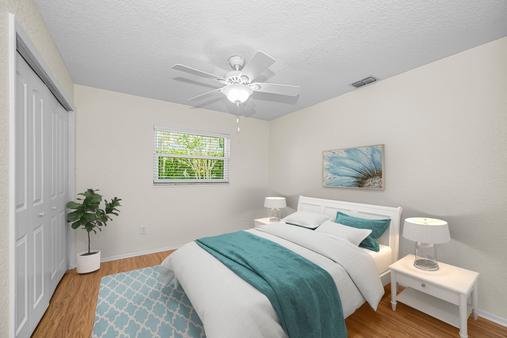 Bedroom2