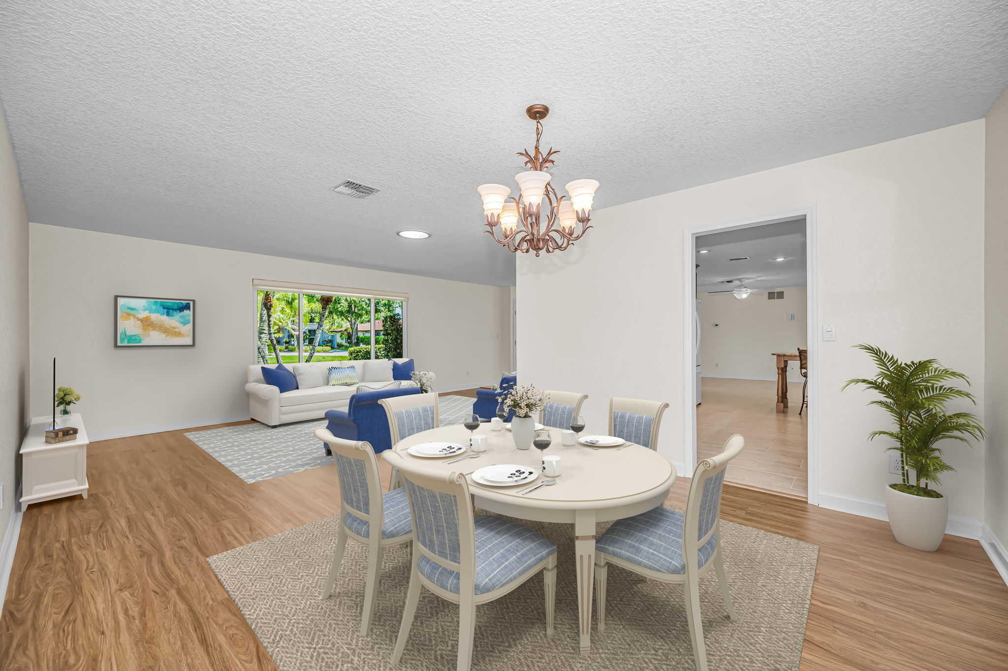 Dining Room2