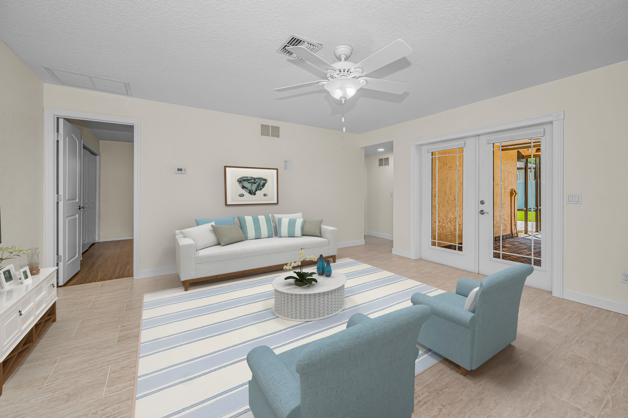 Family Room1