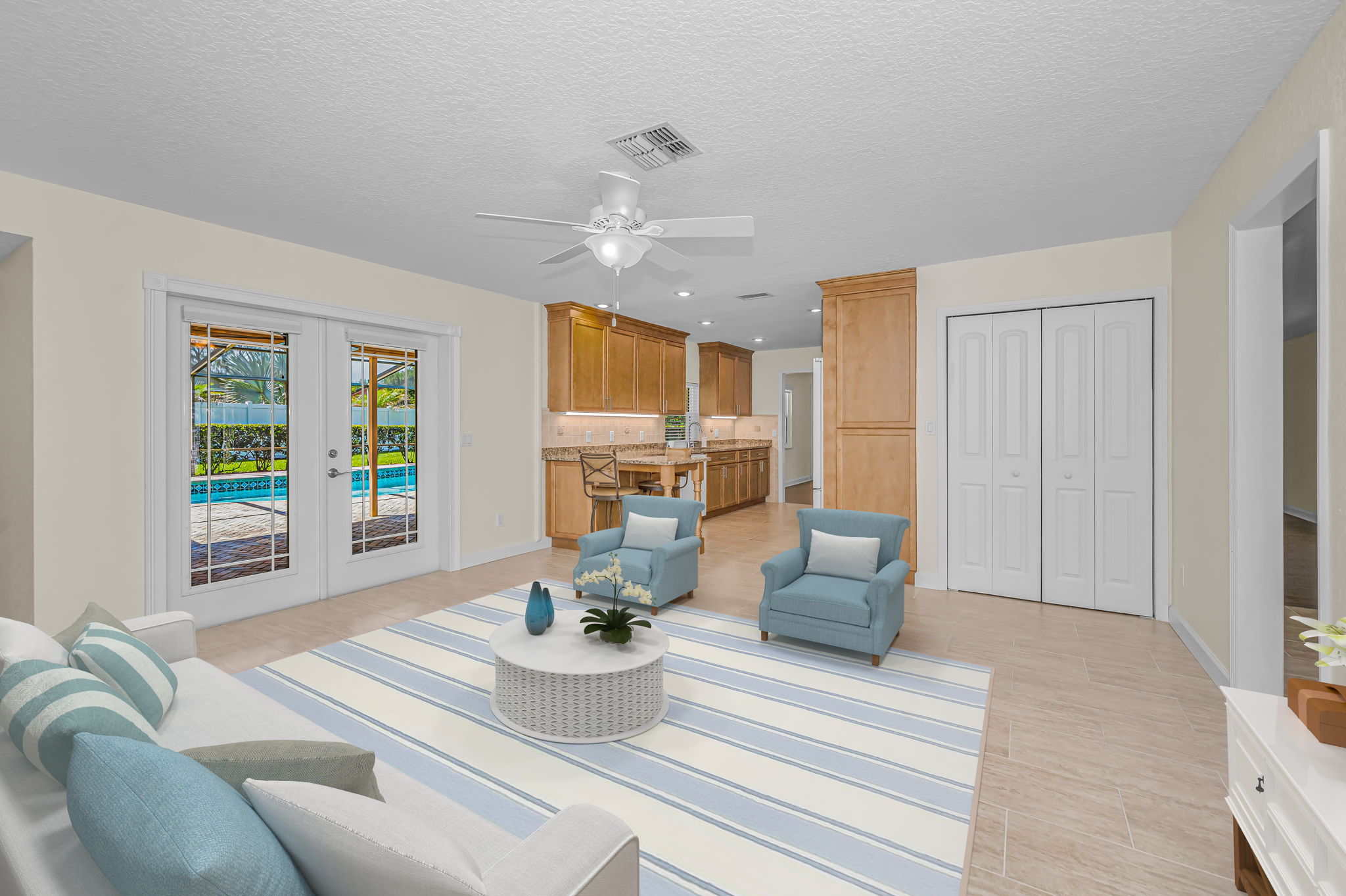 Family Room2