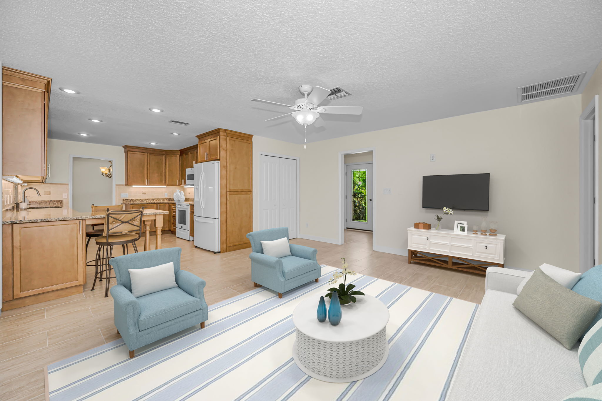 Family Room3