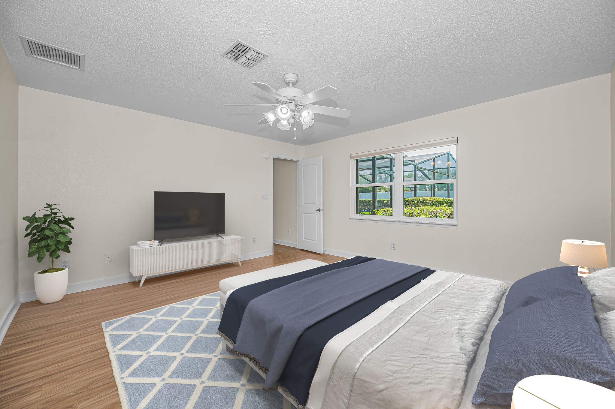 Primary Bedroom1b