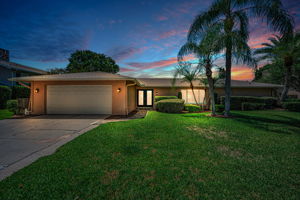 Front Exterior1
