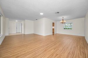 Living Room3