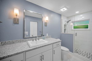 Bathroom2