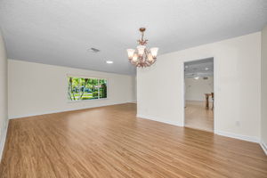 Dining Room2