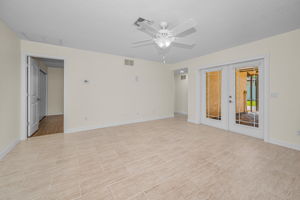 Family Room1