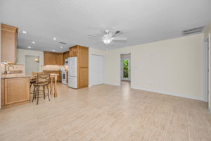 Family Room3