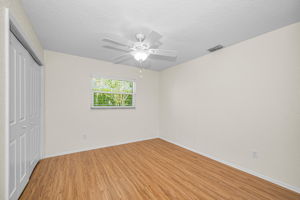 Bedroom2
