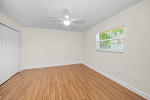 Bedroom3