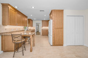 Kitchen1