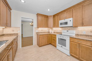 Kitchen3
