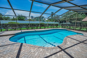 Pool1