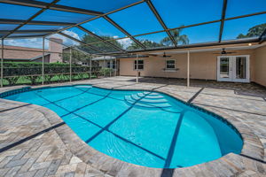 Pool6