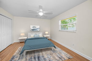 Bedroom3