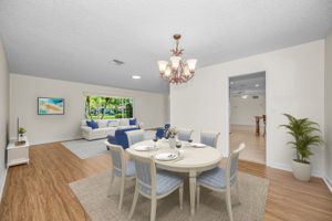 Dining Room2