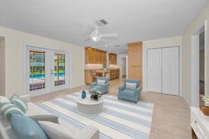 Family Room2