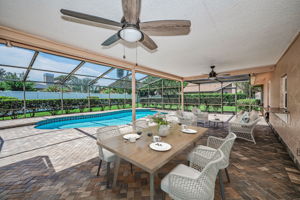 Lanai3