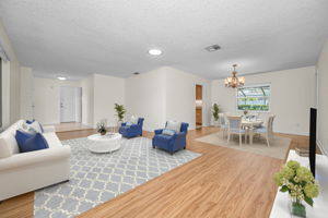 Living Room3