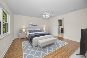 Primary Bedroom1a