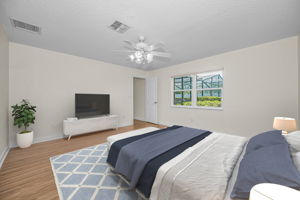 Primary Bedroom1b