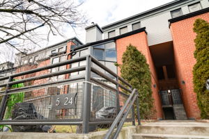 100 Arbors Ln Unit 5