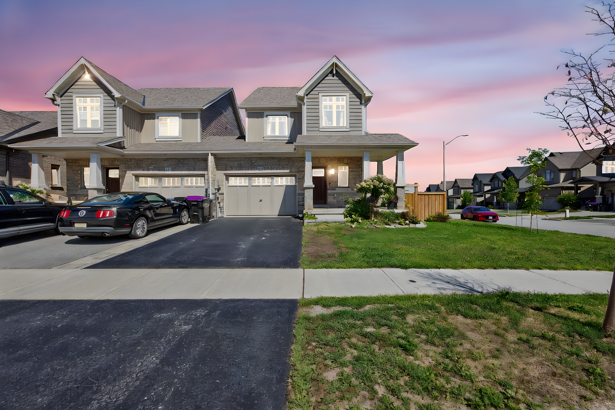 100 Archer Avenue_101 day to dusk.jpeg