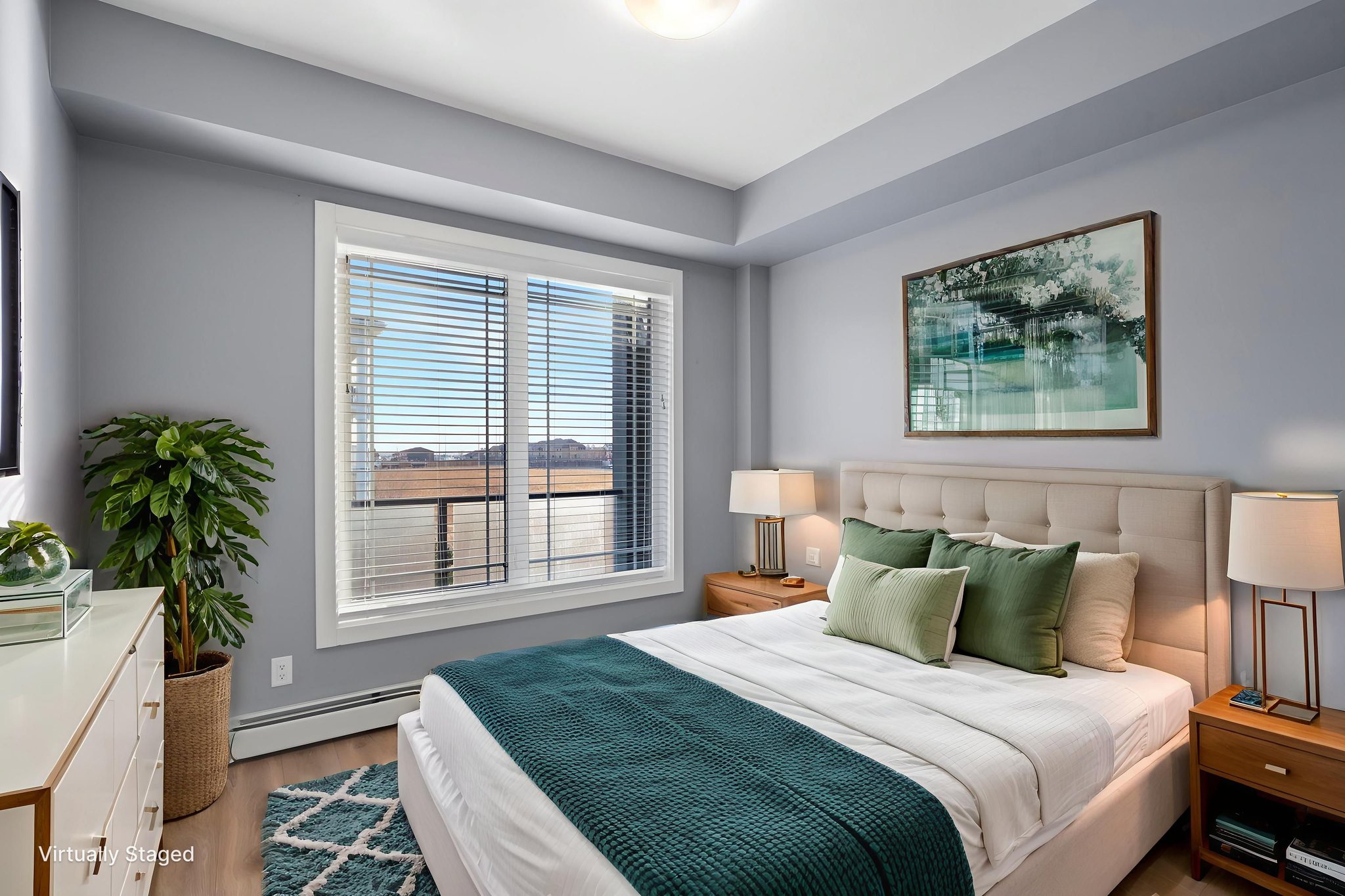 DSC05318 virtually staged.jpeg