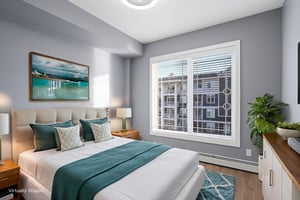 DSC05324 virtually staged.jpeg