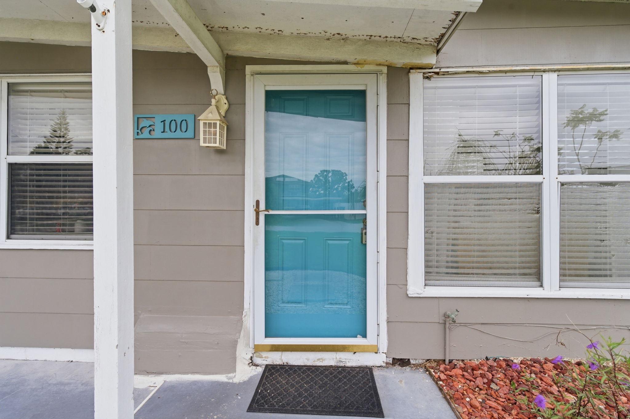 Front Exteriors (8)