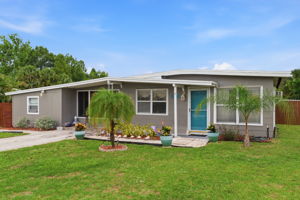Front Exteriors (1)