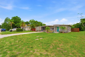 Front Exteriors (2)