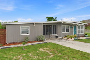 Front Exteriors (6)