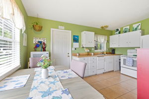 Interiors (5)
