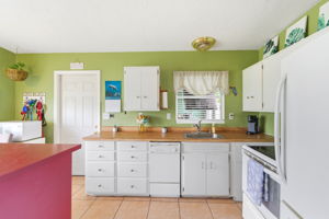 Interiors (8)