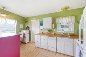 Interiors (9)